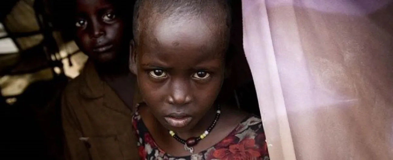 La FAO sentencia: 925 millones de personas pasan hambre en todo el mundo