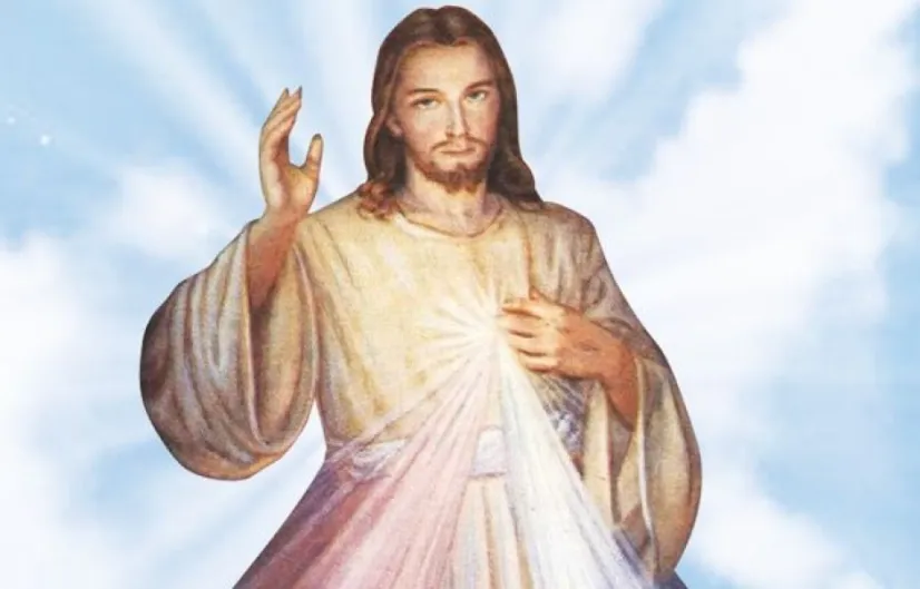 Kowalska-Wojtyla (IV). Cristiano no es el que cree en Cristo sino el que ama a Cristo