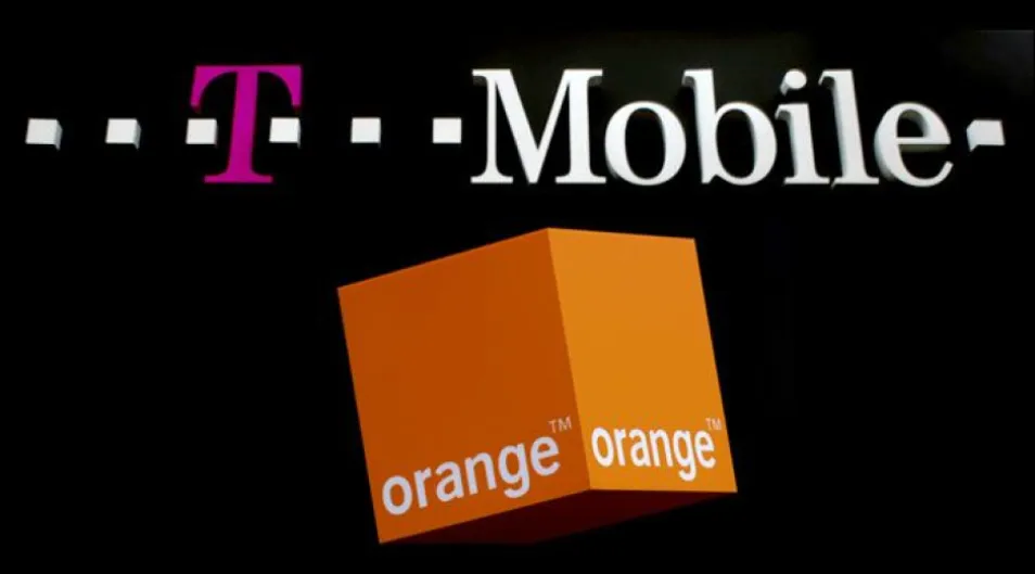 Deutsche Telekom y France Telecom quieren crear la AT&T europea