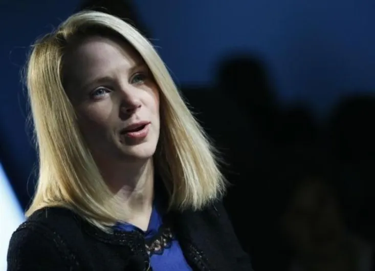 Yahoo!, obligada a adelgazar: explora vender hasta 2.700 millones de euros en activos no estratégicos