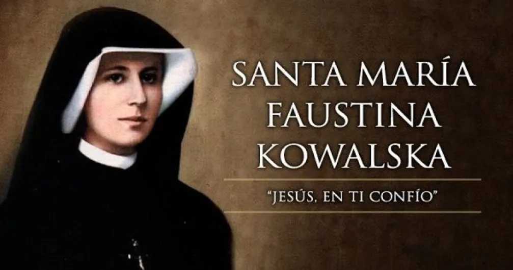 Kowalska-Wojtyla (VII). El relativismo no es herejía, es locura