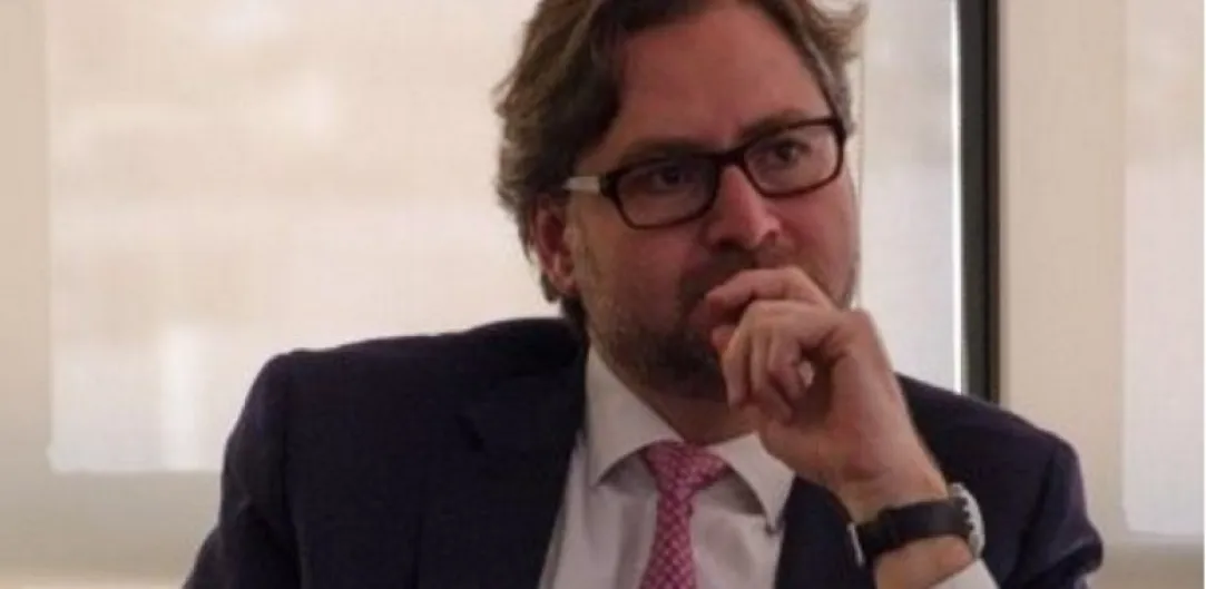 Abengoa sobrevivirá, pero jibarizada. Piérola se gana a la banca acreedora