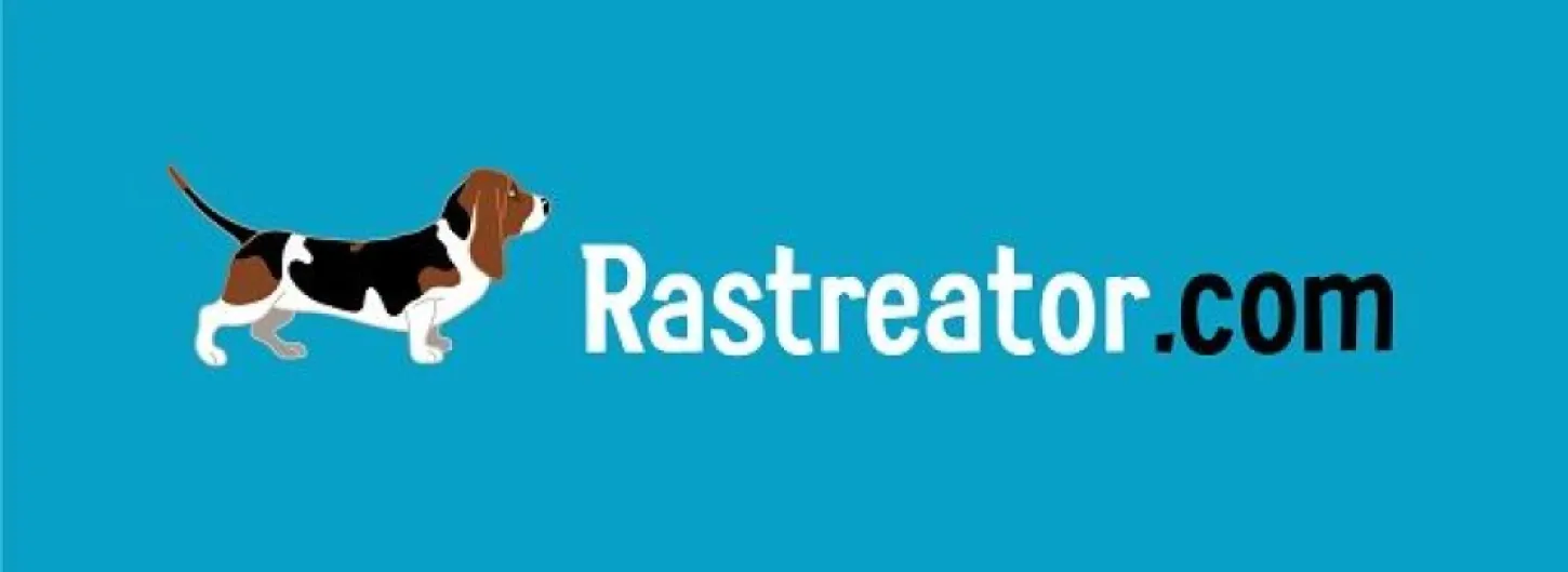 Rastreator.com sentencia: el 29% de los jóvenes entre 18 y 24 años es adicto al móvil