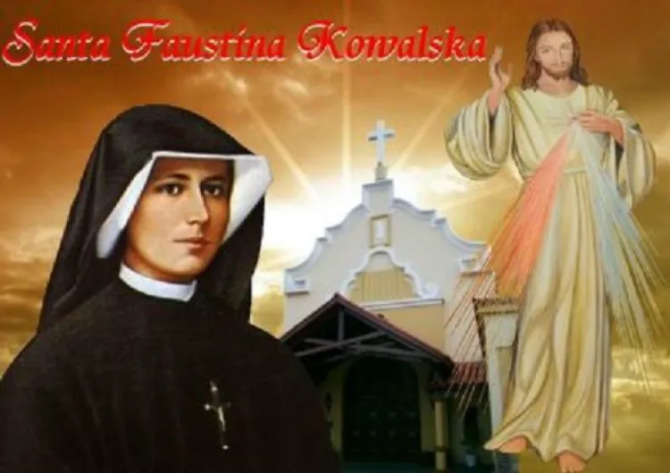 Kowalska-Wojtyla (XVII). El sacerdote es padre, no filántropo