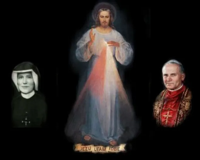 Kowalska-Wojtyla (XIV). La fructífera obsesión con la muerte