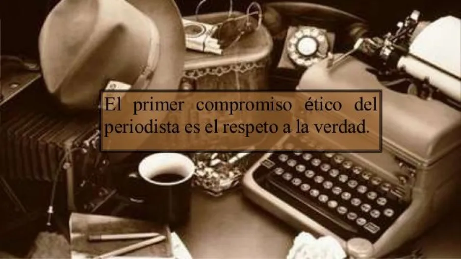 III. Cuando el poder exige rigor… como máscara de la mentira