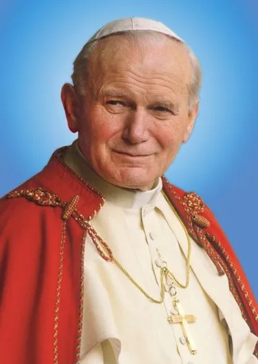 Kowalska-Wojtyla (XVI). El adulterio matrimonial