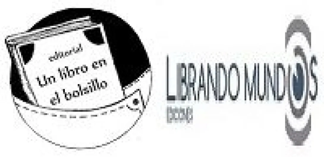 Nuevas y pequeñas editoriales