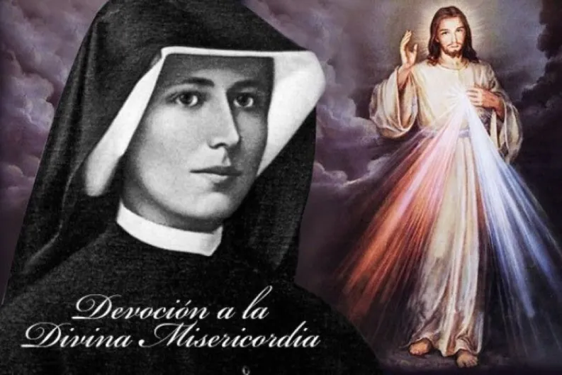 Kowalska-Wojtyla (XXVII). El hombre que terminó de evangelizar al mundo