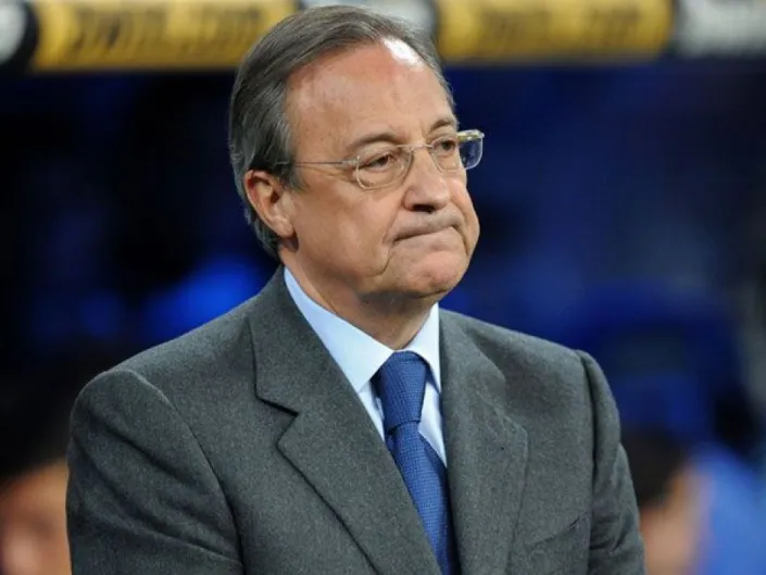 Florentino se cabrea con Zegona (Telecable) porque no consigue vender Yoigo