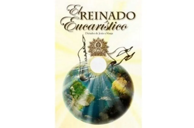 Un mundo en fin de ciclo