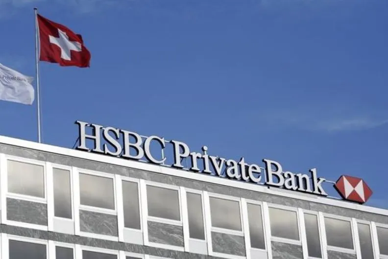 "Tras el fin del secreto bancario, Suiza tiene que convencer todavía de su sinceridad"