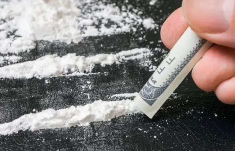 España es el país donde se compra más cocaína del mundo: según la ONU la población compradora es la comprendida entre los 15 y 64 años