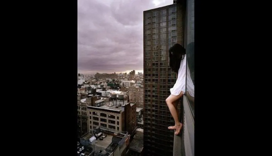 Japón encabeza la lista de suicidios en el mundo: ya supera los 35.000 al año