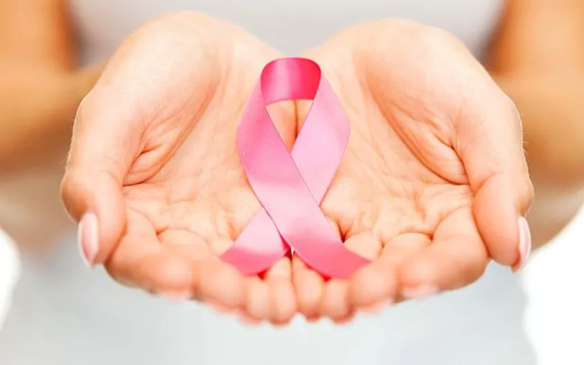 No dejes que el cáncer te gane la partida