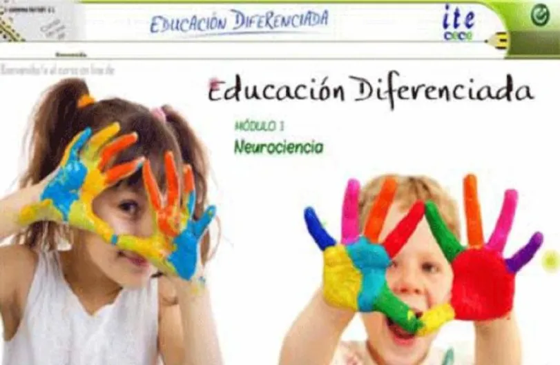 Carolina del Norte: El 34% de las escuelas públicas desarrollan con éxito el modelo de educación diferenciada