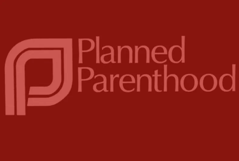Masonería y satanismo son una misma cosa (IV). La lógica del maligno, concluye: aborto obligatorio y global