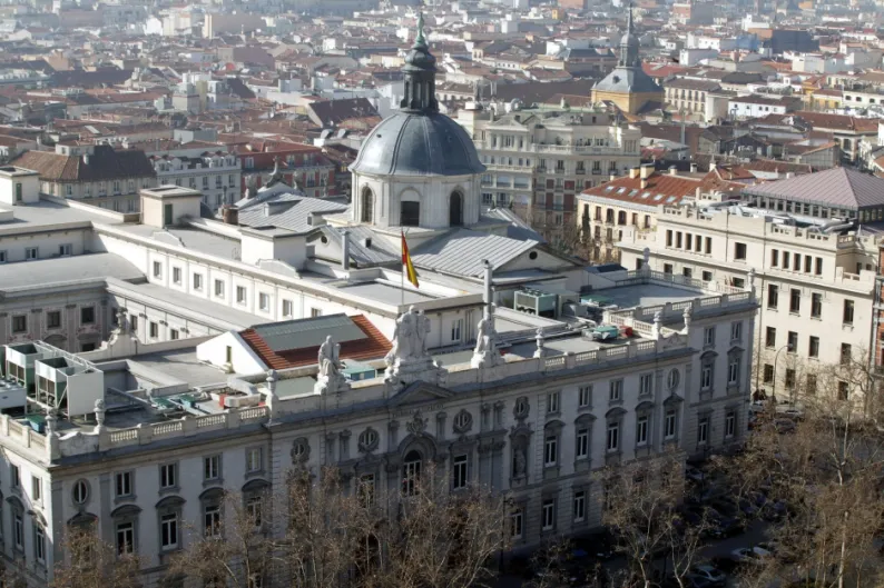'Delenda est' la banca. El Tribunal Supremo se carga los swaps