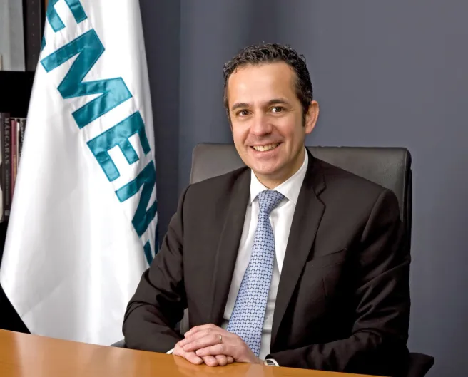 Más escándalos en Siemens. El juez admite a trámite una querella de directivos españoles contra la Dirección