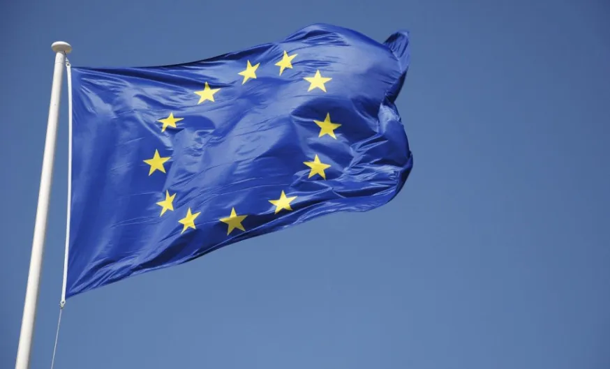 No hay más tiempo: o cedemos soberanía o se acabó la Unión Europea
