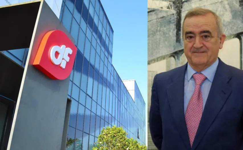 Duro Felguera, a 17 días del concurso de acreedores: ultimátum de la banca