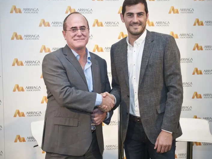 La historia del banco malo y el cliente bueno: ¿es ficción o realidad?