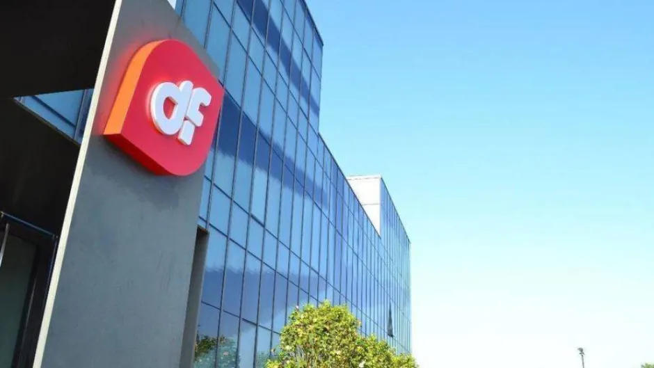 Duro Felguera. Los bancos ponen toda su esperanza en TSK
