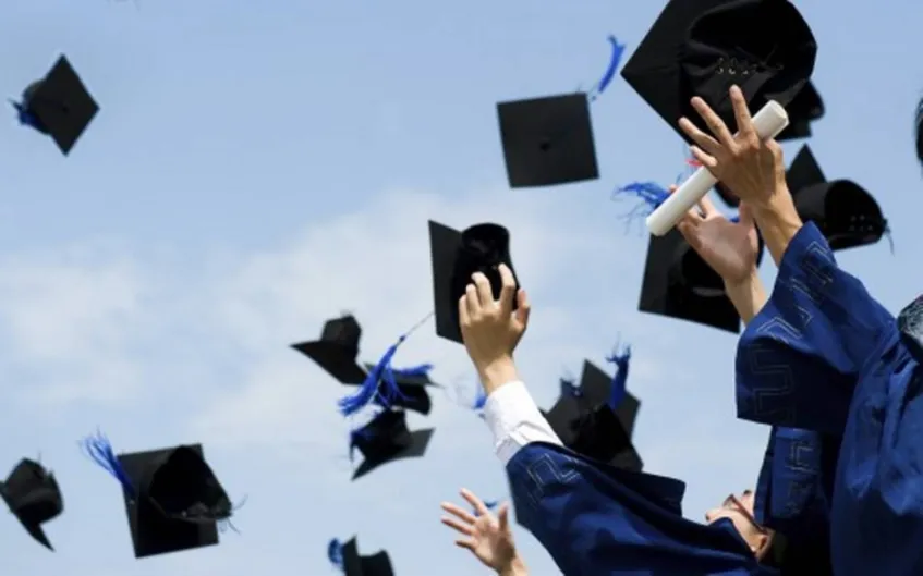 El Big Data seleccionará al empleado... ya no se exigirá título universitario