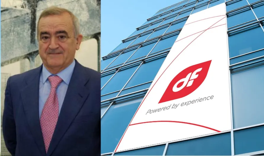 Duro Felguera. Saltan todas las alarmas: peligra el proceso de reestructuración