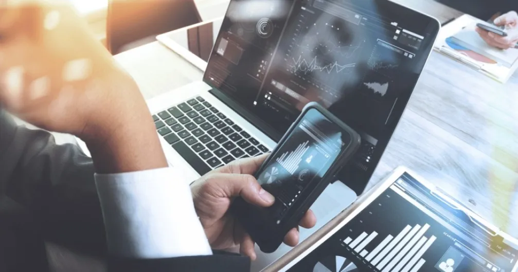 Bienvenida sea la banca digital pero el objetivo es el cliente