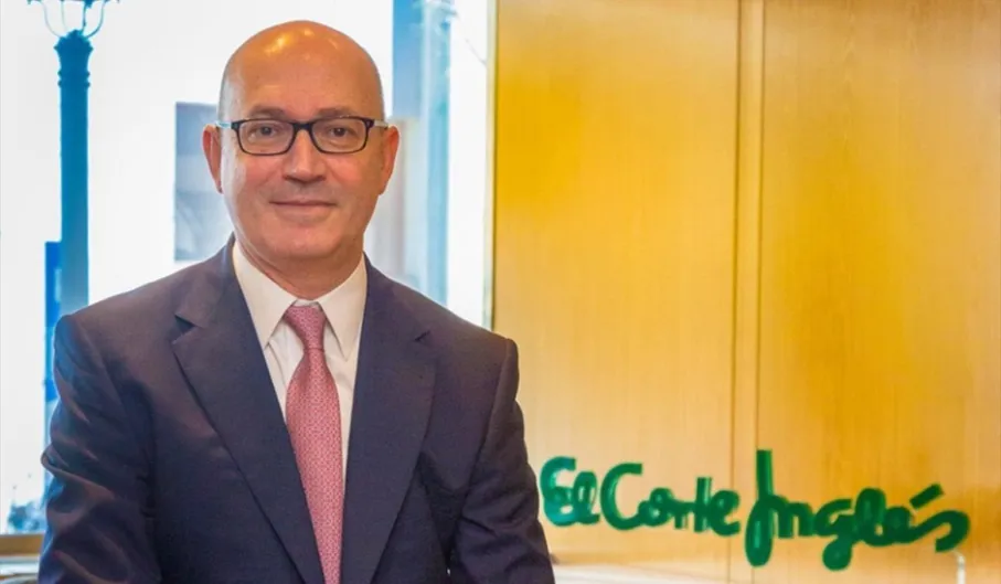 El Corte Inglés se olvida de Hipercor: vuelve al margen y se olvida del precio (‘low cost’)