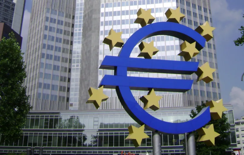 A ver si nos enteramos: los bancos no son los malos, el malo es el Estado del Bienestar