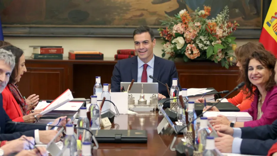 La Agencia Tributaria cerrará 2018 con la mayor recaudación de la historia, lo que no evita que un Gobierno insaciable nos cargue con más impuestos
