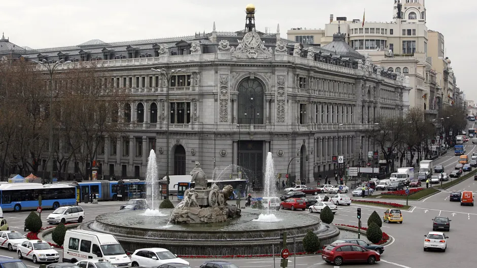 ¿Los bancos están preparados para otra crisis? El círculo vicioso de la banca: más capital, menor rentabilidad