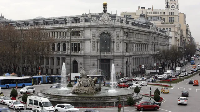 ¿Los bancos están preparados para otra crisis? El círculo vicioso de la banca: más capital, menor rentabilidad