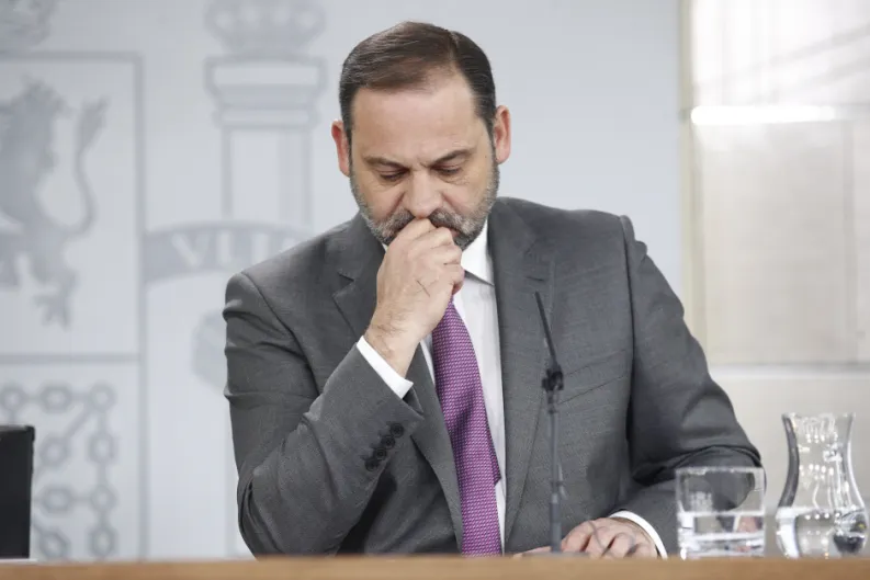 Tras el 'supermartes' 22, ¿cómo afecta a propietarios e inquilinos el portazo de Podemos a la reforma Ábalos?