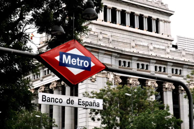 Bankia, Caixa y BBVA, los más sancionados por el Banco de España por maltratar a sus clientes