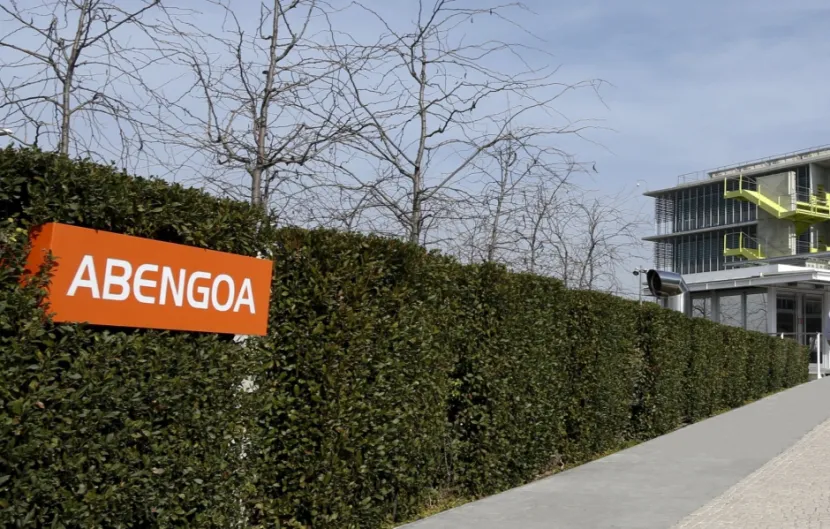 Abengoa vence las resistencias de los acreedores: ya tiene el apoyo de la mayoría para el contrato de bloqueo