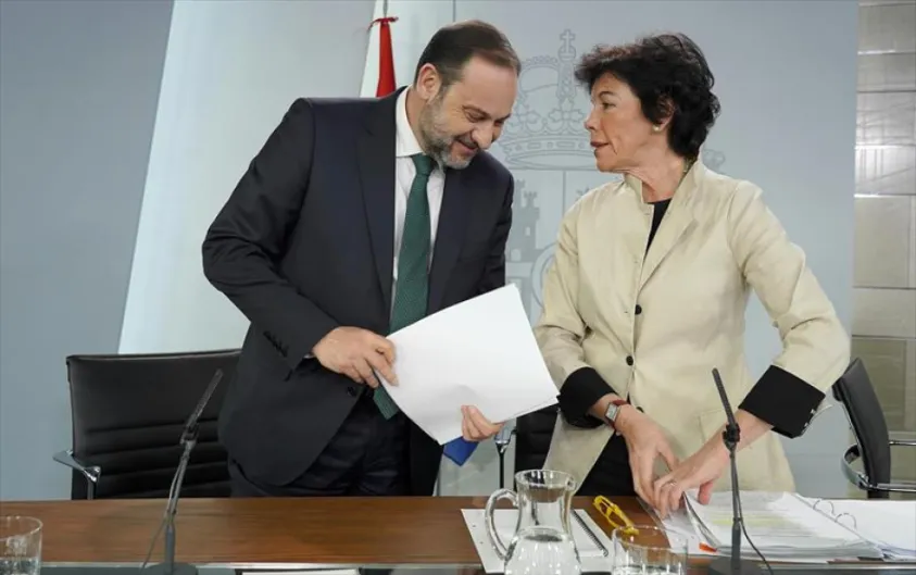 El Gobierno quiere limitar el precio del alquiler pero… ¿cómo lo va a hacer sin meterse en un lío?