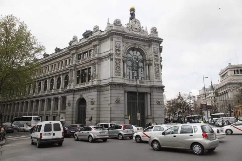 La responsabilidad patrimonial de la Administración por Popular y Banco Madrid ascendería a casi 13.000 millones... pero ojo, podría sumarse la de Bankia