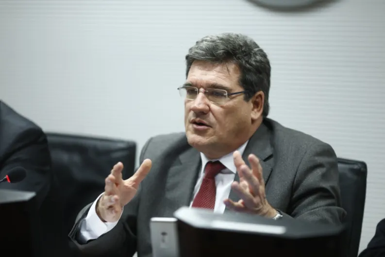 Deuda pública y pensiones, un binomio letal del que todos hablan pero del que pocos se ocupan
