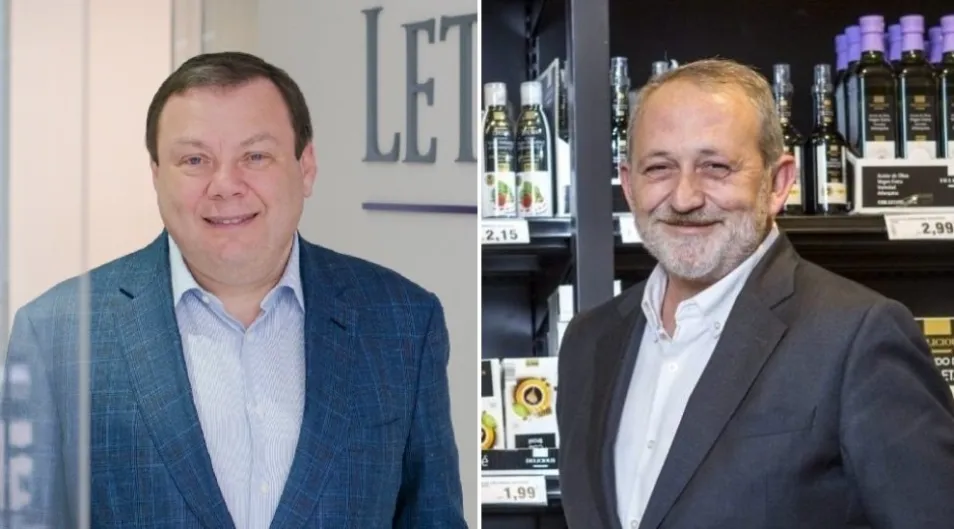 Tras la OPA de Fridman, DIA cotiza en bolsa con un descuento del 6%, que seguirá hasta la Junta