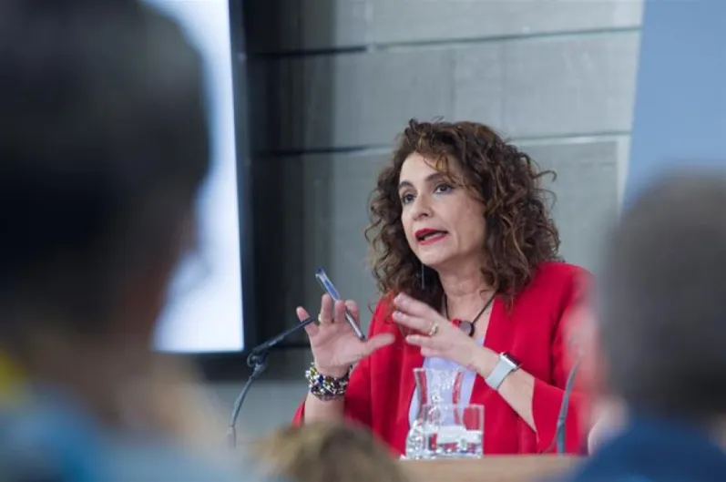 El festín electoral de Sánchez puede provocar 3 puntos más de déficit sobre PIB… y el que llegue a Moncloa, que cuadre las cuentas