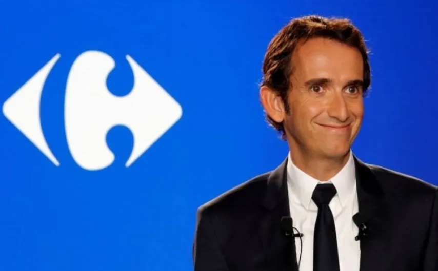 Carrefour detiene la hemorragia pero sigue en pérdidas: 561 millones en 2018