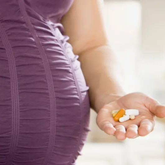España vuelve a superar los 100.000 abortos anuales (2017)