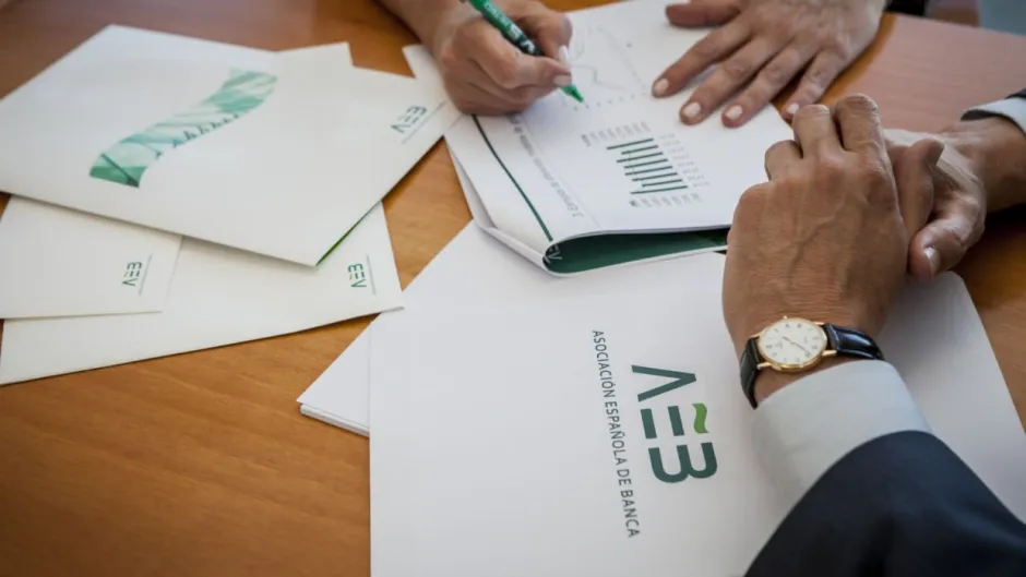 Cuidado, la banca empieza a agotarse: nueve entidades perdieron dinero en 2018