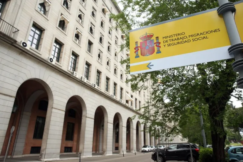 Los empresarios baten un récord que no quieren superar: el del pago por cotizaciones sociales