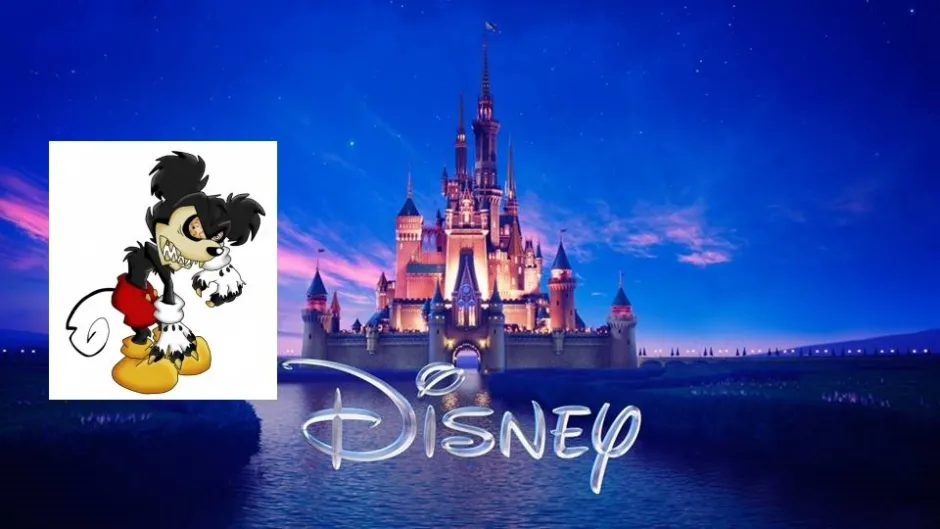 Disney saca tajada de su perversión de la infancia: factura un 12% más gracias al éxito de taquilla, aunque gana un 2,6% menos por la integración de 21st Century Fox