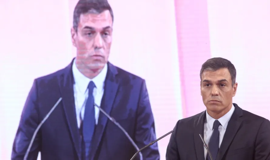 La noticia está en Zamora (IU): impuesto de nueve euros por perro... en pro del bienestar animal