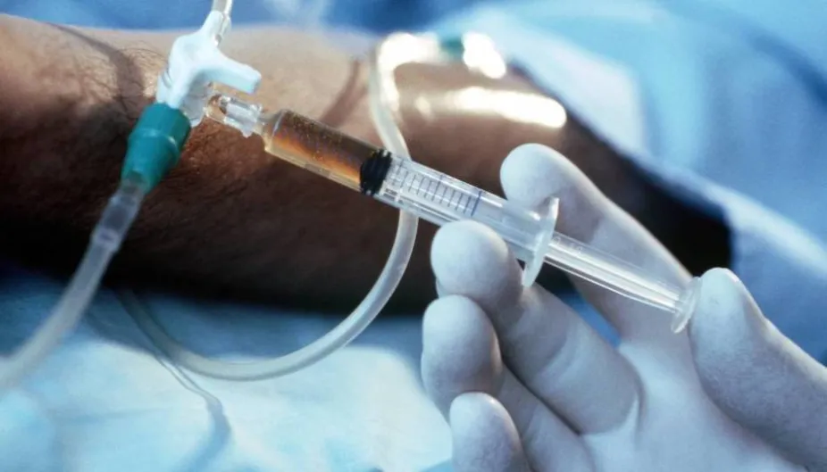 Holanda. Absuelta la médico que eutanasió a una anciana... que se resistía a morir